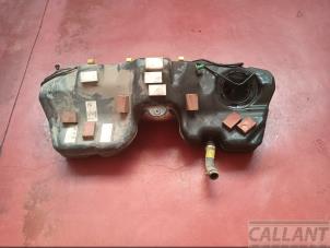 Gebruikte Brandstoftank Jaguar F-Pace 2.0 D 180 16V AWD Prijs € 229,90 Inclusief btw aangeboden door Garage Callant