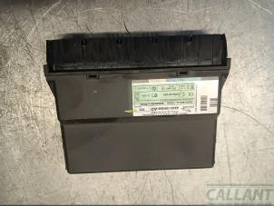 Gebruikte Sam module Jaguar X-type 2.1 V6 24V Prijs € 30,25 Inclusief btw aangeboden door Garage Callant