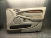Jaguar X-type 2.1 V6 24V Deurbekleding 4Deurs rechts-voor