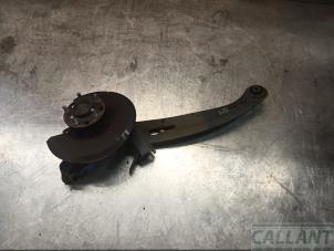 Gebruikte Asschenkel rechts-achter Jaguar X-type 2.1 V6 24V Prijs € 102,85 Inclusief btw aangeboden door Garage Callant