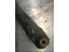 Jaguar X-type 2.1 V6 24V Draagarm onder rechts-achter