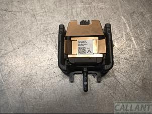 Gebruikte Regensensor Landrover Range Rover Sport (LW) 3.0 D250 MHEV Prijs € 60,50 Inclusief btw aangeboden door Garage Callant