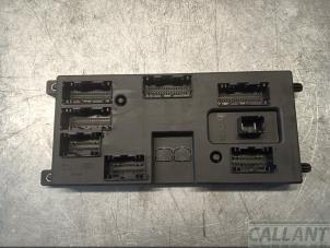 Gebruikte Computer Body Control Landrover Range Rover Sport (LW) 3.0 D250 MHEV Prijs € 302,50 Inclusief btw aangeboden door Garage Callant