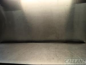 Gebruikte Daklijst links Landrover Range Rover Sport (LW) 3.0 D250 MHEV Prijs € 90,75 Inclusief btw aangeboden door Garage Callant