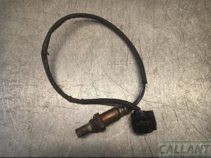 Gebruikte Lambda Sonde Jaguar X-type 2.1 V6 24V Prijs € 90,75 Inclusief btw aangeboden door Garage Callant