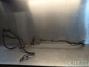 Gebruikte LHM leiding Landrover Range Rover Sport (LS) 3.6 TDV8 32V Prijs € 260,15 Inclusief btw aangeboden door Garage Callant