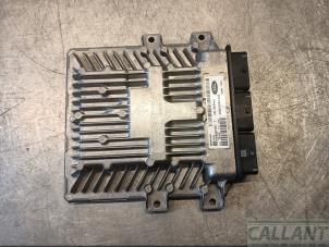 Gebruikte Computer Motormanagement Landrover Range Rover Sport (LS) 3.6 TDV8 32V Prijs € 477,95 Inclusief btw aangeboden door Garage Callant