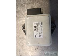 Gebruikte Stuurhoek sensor Landrover Range Rover Sport (LS) 3.6 TDV8 32V Prijs € 181,50 Inclusief btw aangeboden door Garage Callant