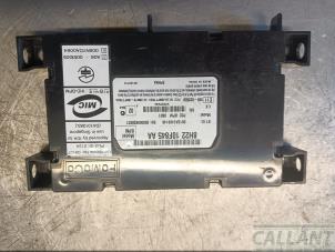 Gebruikte Bluetooth module Landrover Range Rover Sport (LS) 3.6 TDV8 32V Prijs € 181,50 Inclusief btw aangeboden door Garage Callant