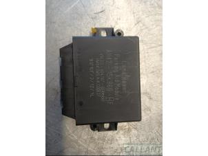 Gebruikte Module PDC Landrover Range Rover Sport (LS) 3.6 TDV8 32V Prijs € 139,15 Inclusief btw aangeboden door Garage Callant