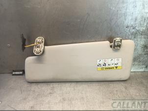 Gebruikte Zonneklep Landrover Range Rover Sport (LS) 3.6 TDV8 32V Prijs € 60,50 Inclusief btw aangeboden door Garage Callant