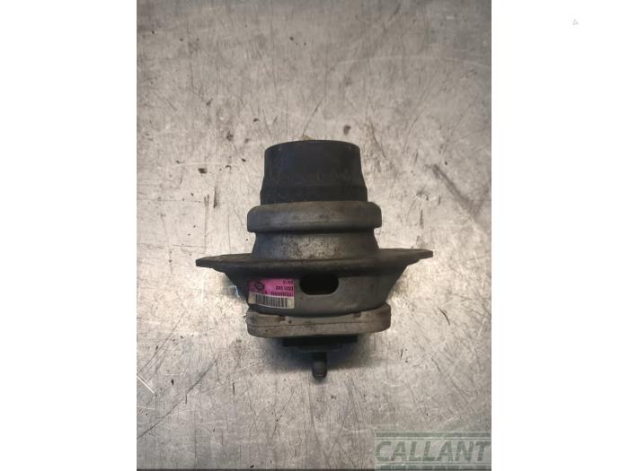 Gebruikte Motorrubber Landrover Range Rover Sport (LS) 3.6 TDV8 32V Prijs € 66,55 Inclusief btw aangeboden door Garage Callant