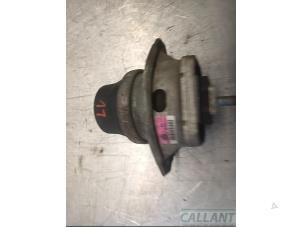 Gebruikte Motorrubber Landrover Range Rover Sport (LS) 3.6 TDV8 32V Prijs € 66,55 Inclusief btw aangeboden door Garage Callant