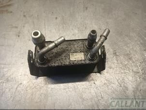 Gebruikte Oliekoeler Landrover Range Rover Sport (LS) 3.6 TDV8 32V Prijs € 121,00 Inclusief btw aangeboden door Garage Callant