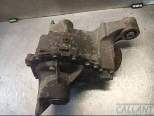 Gebruikte Differentieel achter Landrover Range Rover Sport (LS) 3.6 TDV8 32V Prijs € 363,00 Inclusief btw aangeboden door Garage Callant