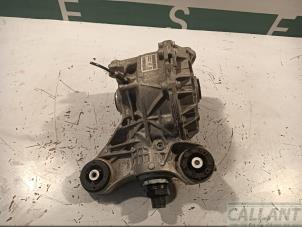 Gebruikte Differentieel achter Landrover Defender II 3.0 D200 MHEV Prijs € 1.210,00 Inclusief btw aangeboden door Garage Callant