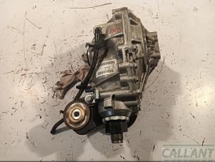 Gebruikte Differentieel voor Landrover Defender II 3.0 D200 MHEV Prijs € 1.512,50 Inclusief btw aangeboden door Garage Callant