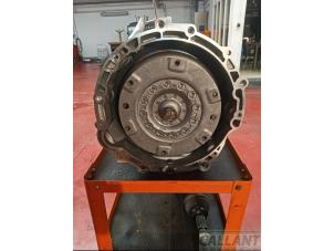 Gebruikte Automaatbak Landrover Defender II 3.0 D200 MHEV Prijs € 3.630,00 Inclusief btw aangeboden door Garage Callant