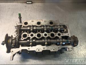Gebruikte Cilinderkop Landrover Range Rover Sport (LS) 2.7 TDV6 24V Prijs € 484,00 Inclusief btw aangeboden door Garage Callant