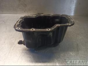 Gebruikte Carterpan Landrover Range Rover Sport (LS) 2.7 TDV6 24V Prijs € 133,10 Inclusief btw aangeboden door Garage Callant