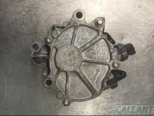 Gebruikte Videpomp (Diesel) Landrover Range Rover Sport (LS) 2.7 TDV6 24V Prijs € 133,10 Inclusief btw aangeboden door Garage Callant