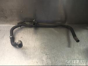 Gebruikte Waterpijp Landrover Range Rover Sport (LS) 2.7 TDV6 24V Prijs € 42,35 Inclusief btw aangeboden door Garage Callant