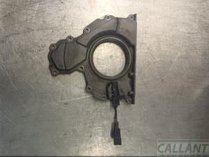 Gebruikte Krukas sensor Landrover Range Rover Sport (LS) 2.7 TDV6 24V Prijs € 66,55 Inclusief btw aangeboden door Garage Callant