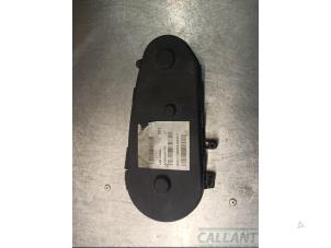 Gebruikte Distributiedeksel Landrover Range Rover Sport (LS) 2.7 TDV6 24V Prijs € 54,45 Inclusief btw aangeboden door Garage Callant