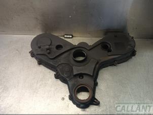 Gebruikte Distributiedeksel Landrover Range Rover Sport (LS) 2.7 TDV6 24V Prijs € 30,25 Inclusief btw aangeboden door Garage Callant