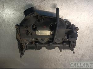 Gebruikte Kleppendeksel Landrover Range Rover Sport (LS) 2.7 TDV6 24V Prijs € 90,75 Inclusief btw aangeboden door Garage Callant