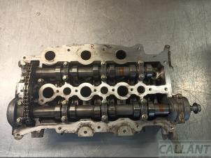 Gebruikte Cilinderkop Landrover Range Rover Sport (LS) 2.7 TDV6 24V Prijs € 484,00 Inclusief btw aangeboden door Garage Callant
