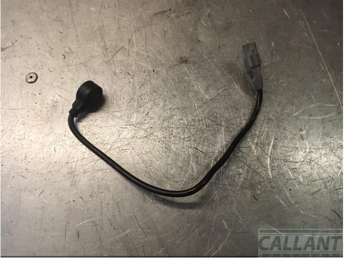 Gebruikte Pingelsensor Landrover Range Rover Sport (LS) 2.7 TDV6 24V Prijs € 66,55 Inclusief btw aangeboden door Garage Callant