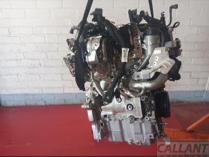 Gebruikte Motor Landrover Discovery Sport (LC) 1.5 P300e 12V AWD Prijs € 5.142,50 Inclusief btw aangeboden door Garage Callant