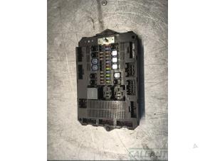 Gebruikte Zekeringkast Jaguar XF (CC9) 2.7 D V6 24V Prijs € 151,25 Inclusief btw aangeboden door Garage Callant