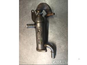 Gebruikte EGR koeler Landrover Range Rover Sport (LS) 2.7 TDV6 24V Prijs € 78,65 Inclusief btw aangeboden door Garage Callant