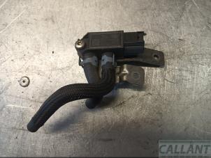 Gebruikte Roetfilter sensor Landrover Range Rover Sport (LW) 3.0 D250 MHEV Prijs € 60,50 Inclusief btw aangeboden door Garage Callant