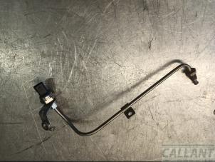 Gebruikte Sensor (overige) Landrover Range Rover Sport (LW) 3.0 D250 MHEV Prijs € 54,45 Inclusief btw aangeboden door Garage Callant