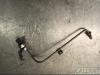 Sensor (overige) van een Landrover Range Rover Sport (LW), 2013 / 2022 3.0 D250 MHEV, Jeep/SUV, Elektrisch Diesel, 2.997cc, 183kW (249pk), 4x4, DT306; AJ20D6, 2020-07 / 2022-03, LWS5LD 2021