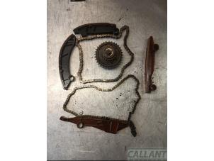 Gebruikte Distributieketting Landrover Range Rover Sport (LW) 3.0 D250 MHEV Prijs € 121,00 Inclusief btw aangeboden door Garage Callant