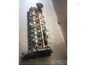 Gebruikte Cilinderkop Landrover Range Rover Sport (LW) 3.0 D250 MHEV Prijs € 1.452,00 Inclusief btw aangeboden door Garage Callant