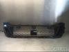 Land Rover Discovery Sport (LC) 1.5 P300e 12V AWD Bumper Rooster