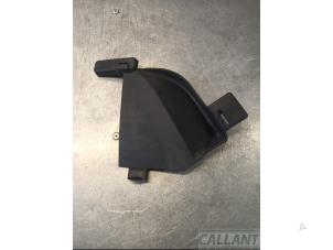 Gebruikte Diversen Landrover Discovery Sport (LC) 1.5 P300e 12V AWD Prijs € 18,15 Inclusief btw aangeboden door Garage Callant