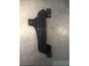 Land Rover Discovery Sport (LC) 1.5 P300e 12V AWD Bumperlijst rechts-voor
