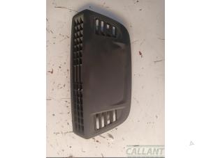 Gebruikte Diversen BMW X1 (F48) xDrive 25e 1.5 12V TwinPower Turbo Prijs € 24,20 Inclusief btw aangeboden door Garage Callant