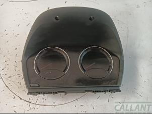 Gebruikte Kilometerteller KM BMW X1 (F48) xDrive 25e 1.5 12V TwinPower Turbo Prijs € 272,25 Inclusief btw aangeboden door Garage Callant