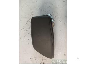 Gebruikte Armleuning BMW X1 (F48) xDrive 25e 1.5 12V TwinPower Turbo Prijs € 102,85 Inclusief btw aangeboden door Garage Callant