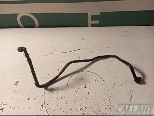 Gebruikte Leiding (diversen) BMW X1 (F48) xDrive 25e 1.5 12V TwinPower Turbo Prijs € 24,20 Inclusief btw aangeboden door Garage Callant