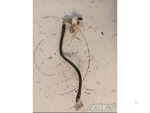 Gebruikte Accupool BMW X1 (F48) xDrive 25e 1.5 12V TwinPower Turbo Prijs € 54,45 Inclusief btw aangeboden door Garage Callant