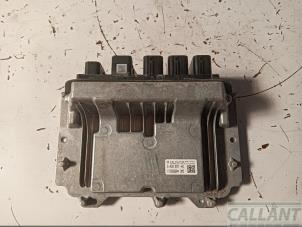 Gebruikte Computer Motormanagement BMW X1 (F48) xDrive 25e 1.5 12V TwinPower Turbo Prijs € 453,75 Inclusief btw aangeboden door Garage Callant