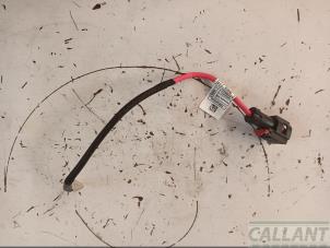 Gebruikte Kabel (diversen) BMW X1 (F48) xDrive 25e 1.5 12V TwinPower Turbo Prijs € 24,20 Inclusief btw aangeboden door Garage Callant